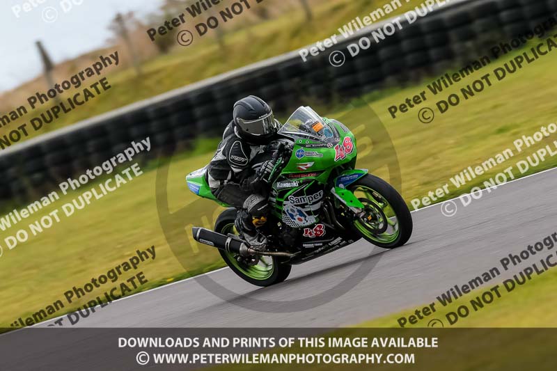 PJM Photography;anglesey no limits trackday;anglesey photographs;anglesey trackday photographs;enduro digital images;event digital images;eventdigitalimages;no limits trackdays;peter wileman photography;racing digital images;trac mon;trackday digital images;trackday photos;ty croes